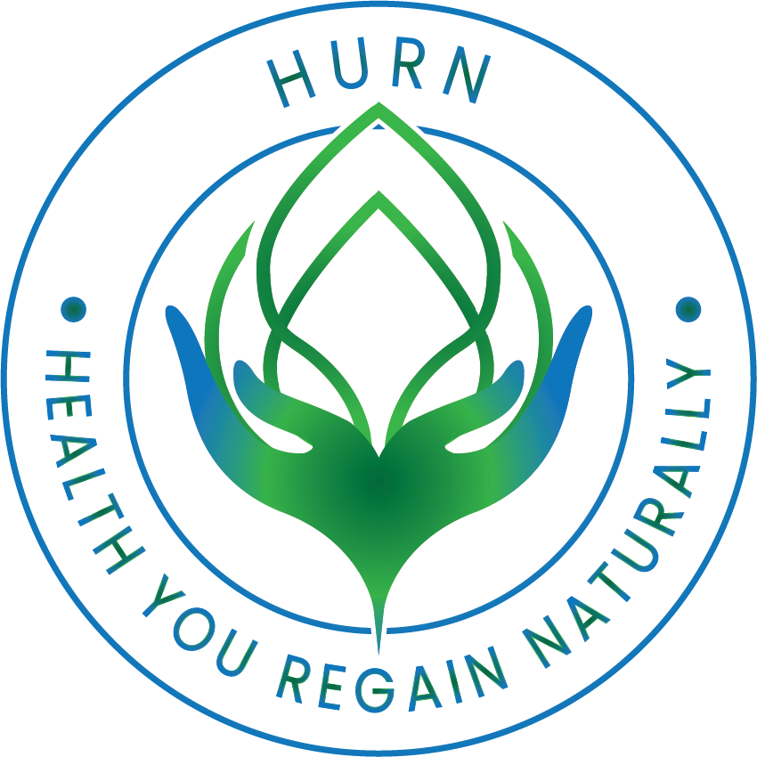 HURN